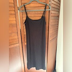 Abercrombie and Fitch tank dress